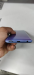 Vivo y72 5g 8/128